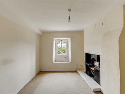 Picture 29